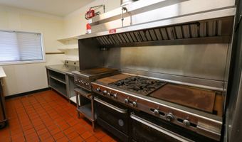 1455 OREGON Ave, Bandon, OR 97411