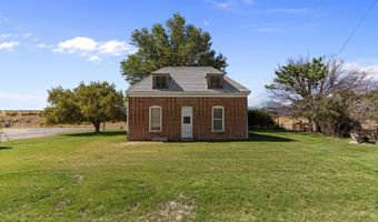 482 W 100 N, Beaver, UT 84713
