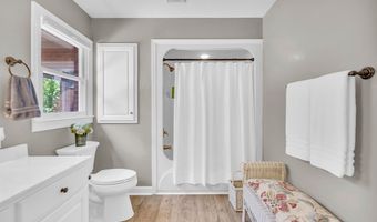 136 59 Overholt Dr, Abbeville, SC 29620