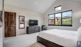 99 RED QUILL Ln, Breckenridge, CO 80424