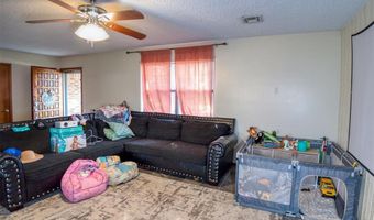 823 Wilshire Ter, Anadarko, OK 73005