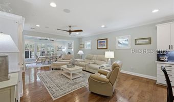 20 Heathrow Ave, Bluffton, SC 29910