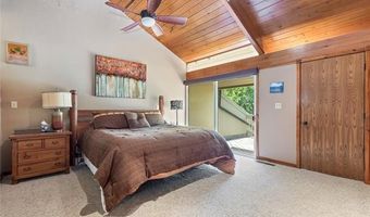 29898 S 566 Rd 422, Afton, OK 74331