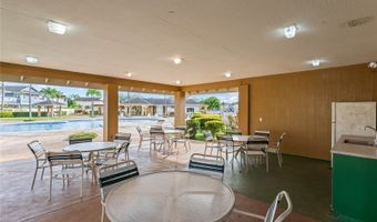 91-534 Makalea St 150, Ewa Beach, HI 96706
