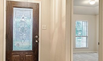 2805 Leslie Ln, Anna, TX 75409