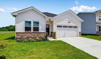 13313 MULLICA Dr, Ellendale, DE 19941