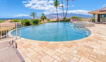 2335 Hihimanu St 117, Kihei, HI 96753