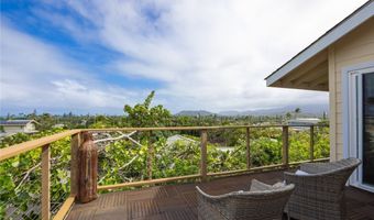 533 Ilimano St B, Kailua, HI 96734