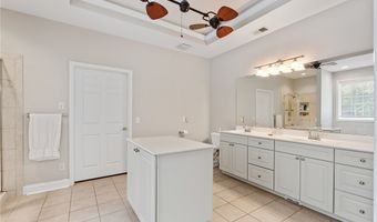 103 Crepe Myrtle Ln, Anderson, SC 29625