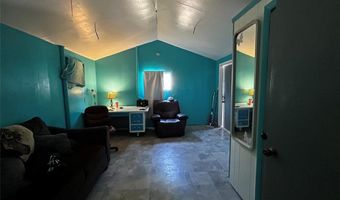 309 Woodlawn Dr, Abilene, TX 79603