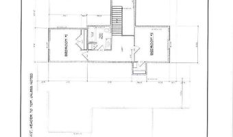 33 Primrose Ln, Cromwell, CT 06416