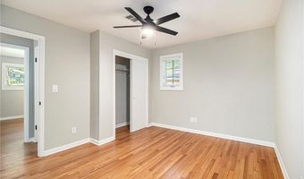 1595 Moncrief Cir, Decatur, GA 30033