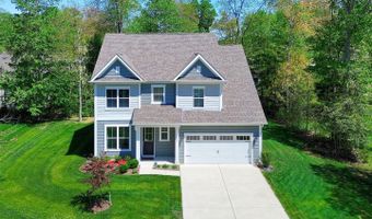 37268 BRENDA Ln, Frankford, DE 19945