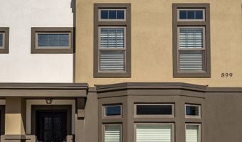 899 S Lincoln Ave 3, Cedar City, UT 84720