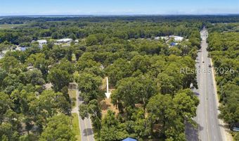 20 Old Jericho Rd, Beaufort, SC 29906