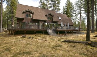 13555 Hawks Beard SM 208, Black Butte Ranch, OR 97759