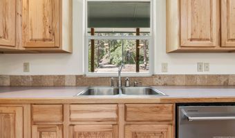 1 Cottage Ln, Boise, ID 83716