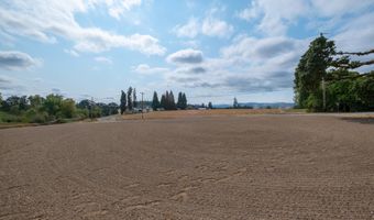 1590 Oak Grove Parcel 1 Rd, Albany, OR 97321