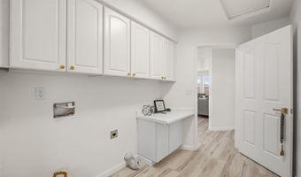 2484 Park Ridge Ave, Bullhead City, AZ 86429