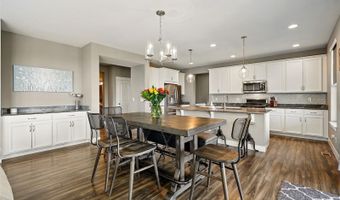 7949 S Elk Way, Aurora, CO 80016