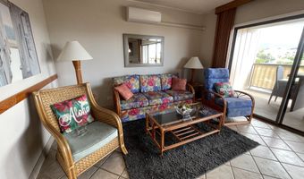 75-5719 ALII Dr 409, Kailua Kona, HI 96740