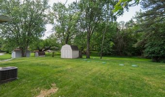 7255 Bridges Rd, Anderson Twp., OH 45230