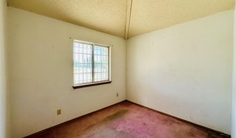 10296 Ron St, Socorro, TX 79927