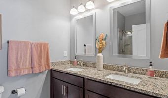 33725 Skiff Aly #310, Lewes, DE 19958