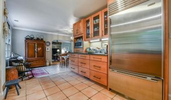 18 BANCROFT Ave, Annapolis, MD 21403