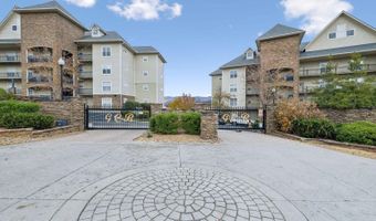 112 Sandpiper Ln, Bean Station, TN 37708