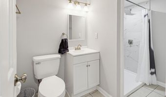4311 POWDER Ml, Beltsville, MD 20705