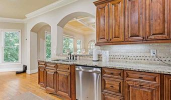 8775 Mica Crk, Ball Ground, GA 30107