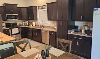 11167 W ELM Ln, Avondale, AZ 85323