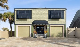 1969 BEACH Ave, Atlantic Beach, FL 32233