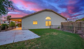1442 E BUTLER Cir, Chandler, AZ 85225