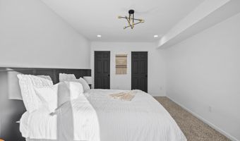 13014 6TH St, Bowie, MD 20720