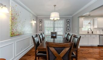 37 Union St, Lincoln, RI 02865