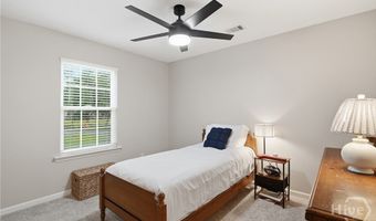 14 Griffin Rd, Allenhurst, GA 31301