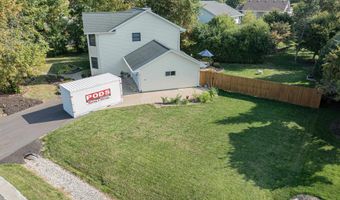 W6655 ELMVIEW Drive, Appleton, WI 54915