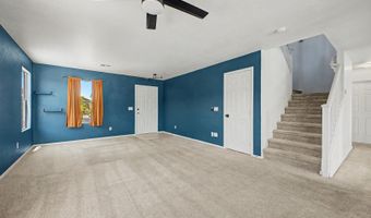 559 W Viola St, Casa Grande, AZ 85122