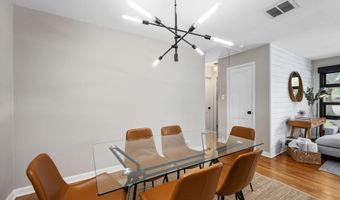 1705 BALTIMORE Rd, Alexandria, VA 22308