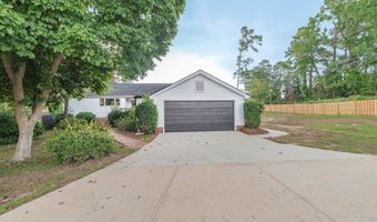 3075 Walton Way, Augusta, GA 30909
