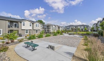329 Cattail Cir, Gardnerville, NV 89410