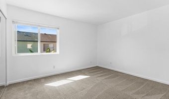 3414 Los Mochis Way, Oceanside, CA 92056