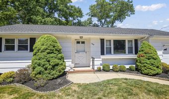 500 Surf Ave, Beachwood, NJ 08722