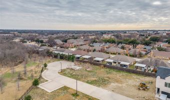 514 Toorpu Cir, Allen, TX 75002