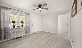 200 Welchburg Estates Rd, Annville, KY 40402