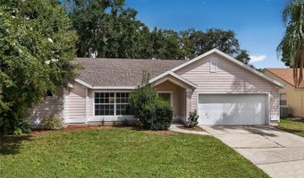 294 LAKE DOE Blvd, Apopka, FL 32703
