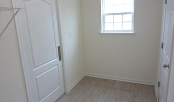 106 PARMA Dr, Clayton, DE 19938