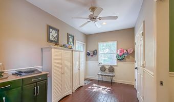 418 Broughton St, Bainbridge, GA 39817